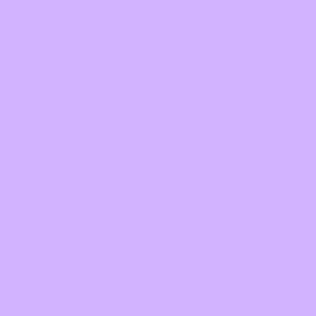 ROT GEL SPECIAL PALE LAVENDER702 1.22M X 7.62M