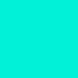 GEL FOGLIO SPECIAL STEEL BLUE354 61CM X 53CM