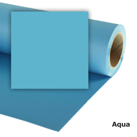 COLORAMA AQUA 02 2,72X11MFONDALE CARTA