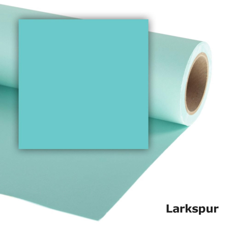 COLORAMA LARKSPUR 28  2.72X11MFONDALE CARTA