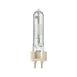 Lamp discharge PHILIPS 96V 150W G12 3000K