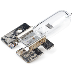 Halogen bulbs 23V 100W X514 MAQUET ARD367209900