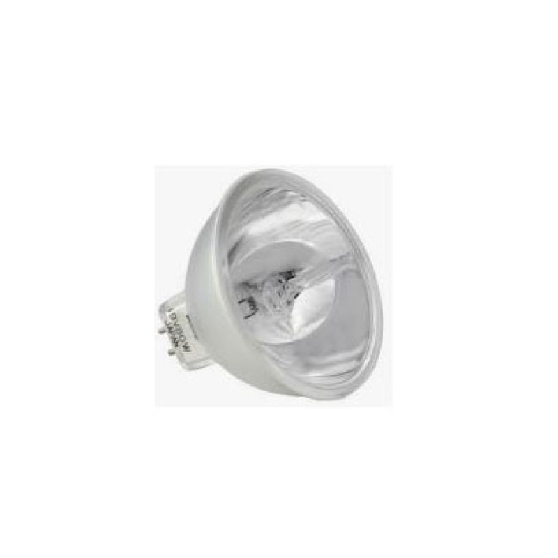 Lamp halogen OSRAM 21V 150W GX5.3 3350K