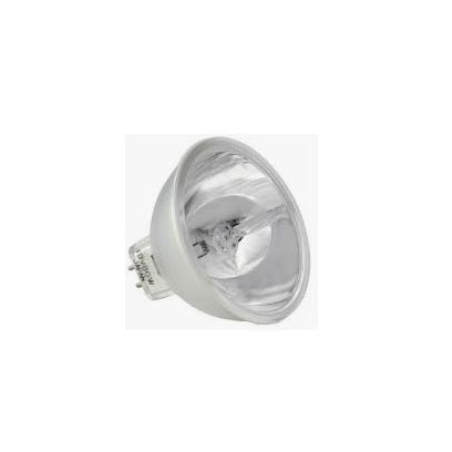 Lamp halogen OSRAM 21V 150W GX5.3 3350K