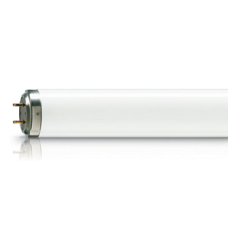 Tube fluorescent UVB PHILIPS 57V 20W 0.36A G13