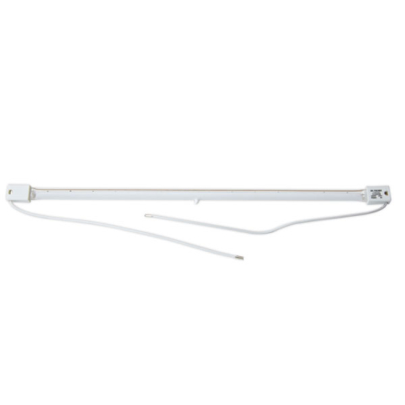 Lamp halogen Infrared DR. FISCHER 235V 2000W SK15 2500K Lineare