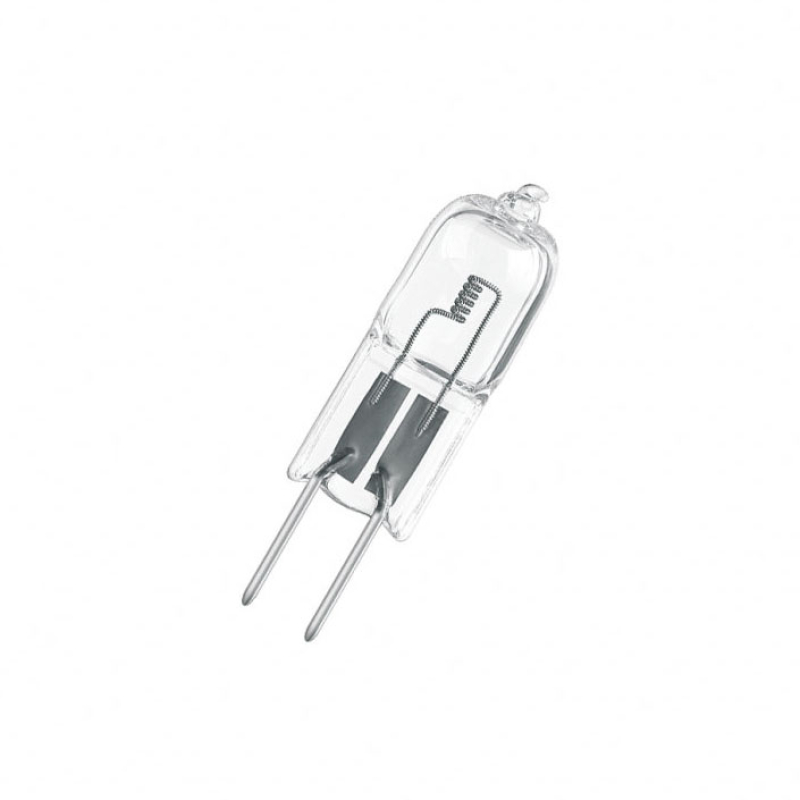 Lamp halogen OSRAM 24V G6.35