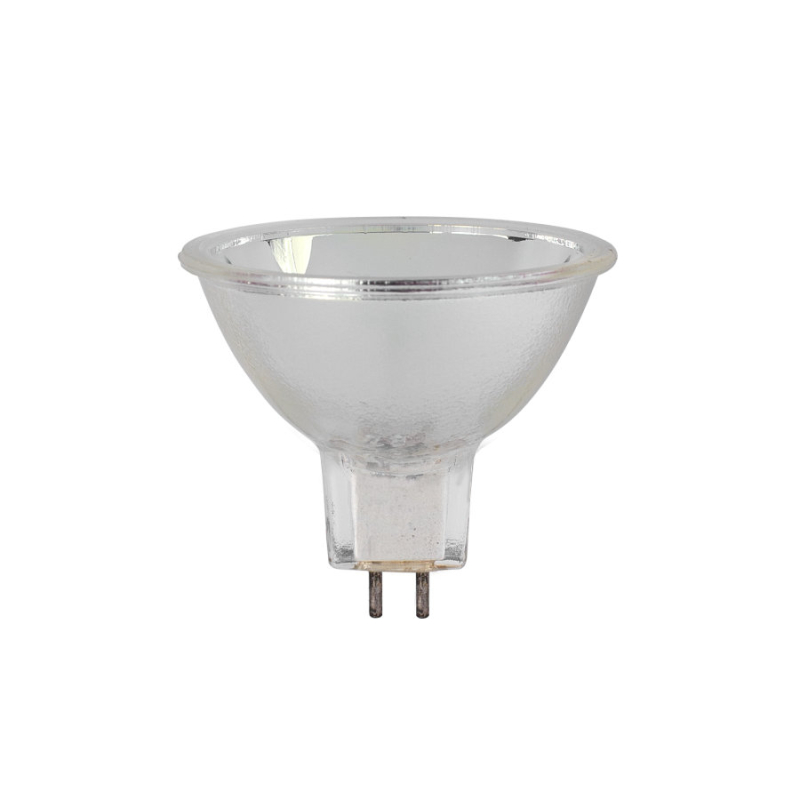 Lamp halogen OSRAM 24V 250W GX5.3