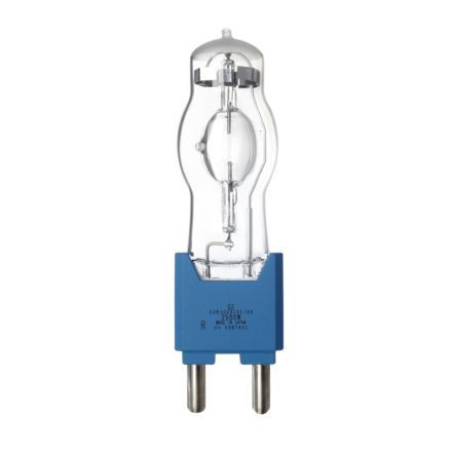 Lamp discharge 2500W G38 6000K