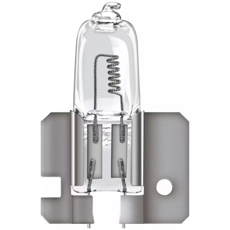 Lamp halogen OSRAM 24V 70W X511 3.2K
