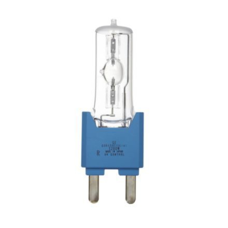 Lamp discharge 100V 1200W G38 6000K