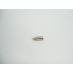 Halogen bulb Diagnostic 3.5V STORZ 8546XB