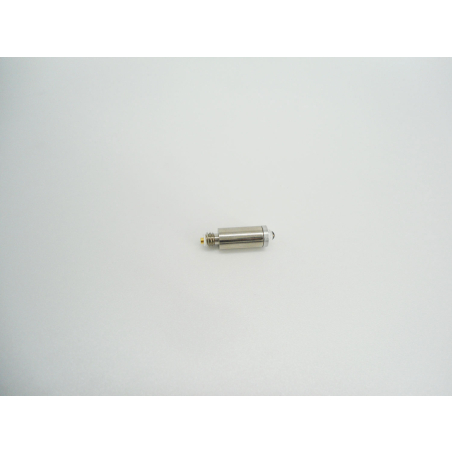 Halogen bulb Diagnostic 3.5V STORZ 8546XB