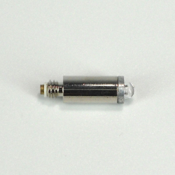 Halogen Bulbs Diagnostic 2.5V STORZ 8546XA