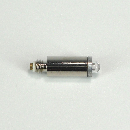 Halogen Bulbs Diagnostic 2.5V STORZ 8546XA
