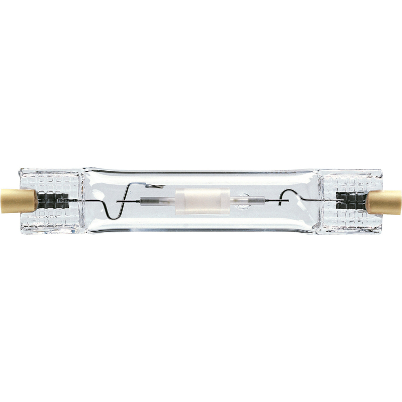 Lamp discharge PHILIPS 70W