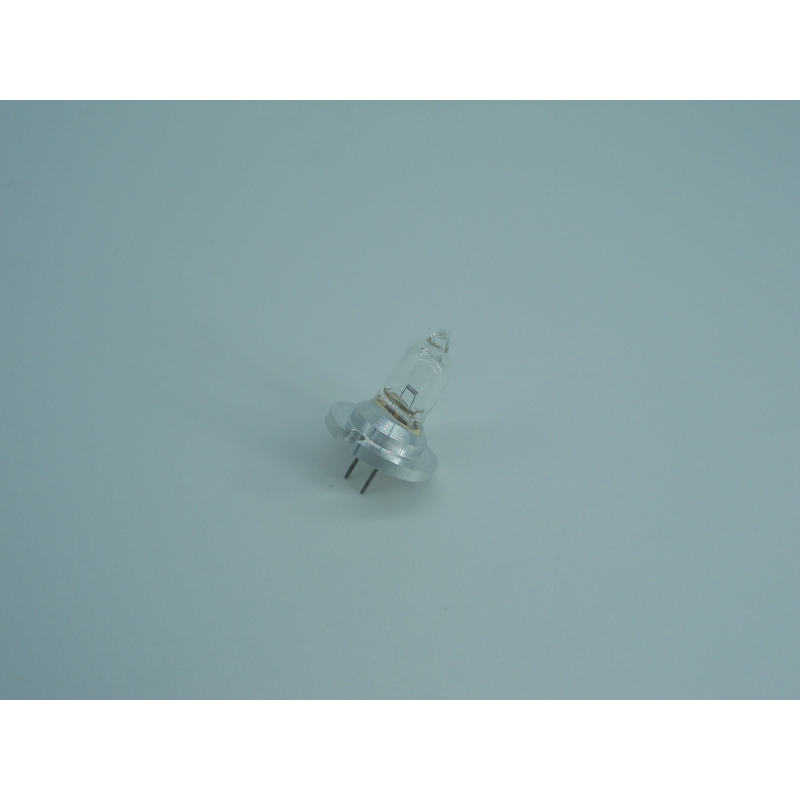 Lamp halogen 6V 20W G4