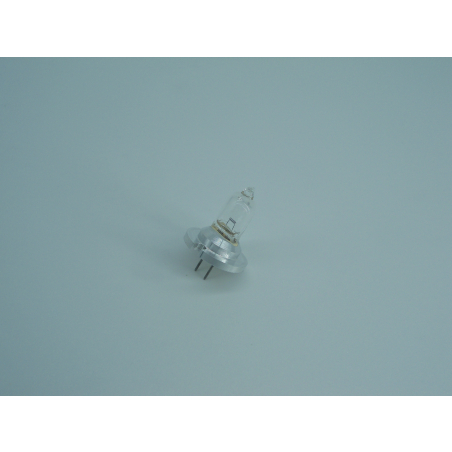 Lamp halogen 6V 20W G4