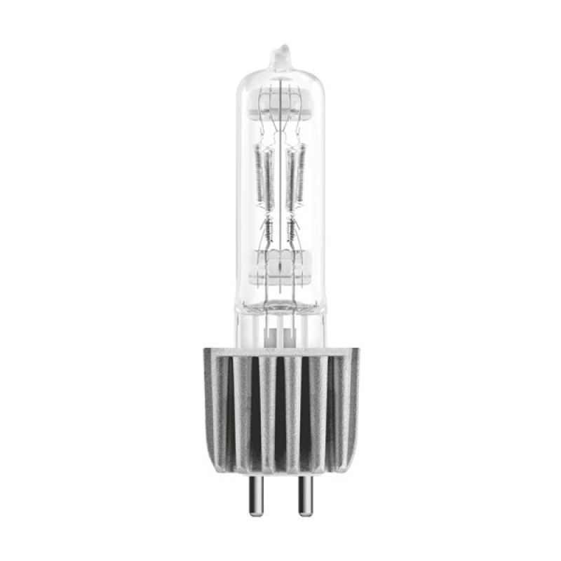 Lamp halogen OSRAM 230V 575W G9.5 3200K