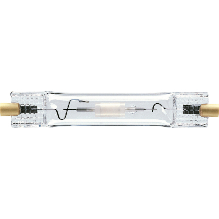 Lamp discharge 70W R7S 3000K