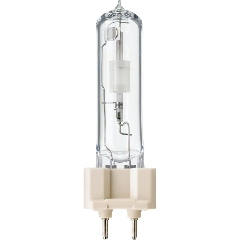 Lamp discharge PHILIPS 88V 70W G12