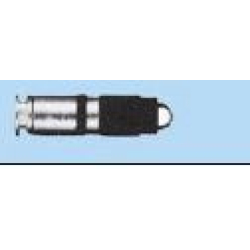 Halogen bulbs Diagnostic 2.5V HEINE X-001.88.056