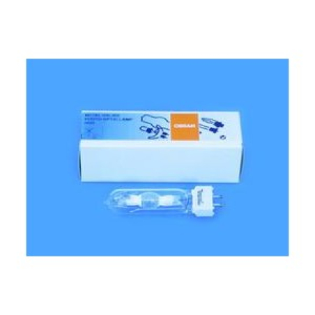 Lamp discharge OSRAM 90V 250W GY9.5 8000K