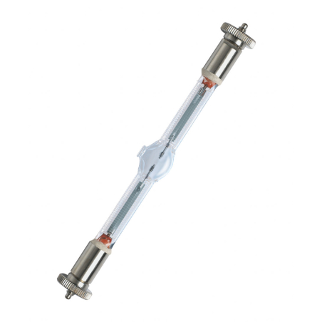 Lamp discharge 49V 400W SFC10