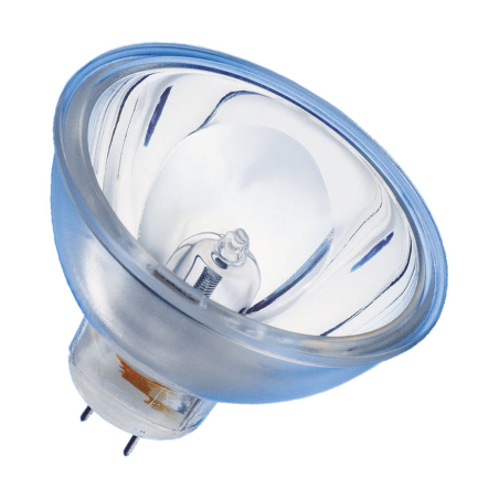Lamp halogen OSRAM 15V 150W GZ6.35