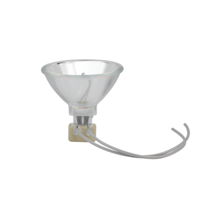 Lamp halogen OSRAM 105W 6A MM50 Dictroica MR16