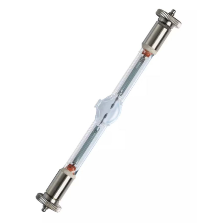 Lamp discharge OSRAM 70V 700W SFC10