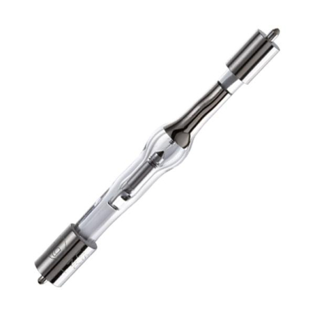 Lampadine scarica USHIO 20V 100W 5A SPECIALE