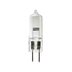 Halogen Bulbs 22.8V 150W G6.35 BERCHTOLD CZ 908-22