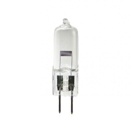 Halogen Bulbs 22.8V 150W G6.35 BERCHTOLD CZ 908-22
