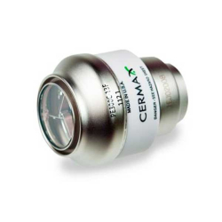 Xenon discharge lamps 300W 21A Y1830 5900K EXCELITAS PE300C-10F