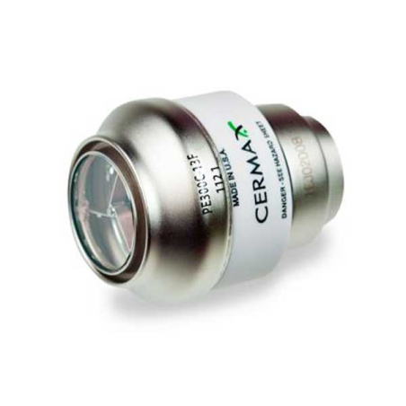 Xenon discharge lamps 300W 21A Y1830 5900K EXCELITAS PE300C-10F