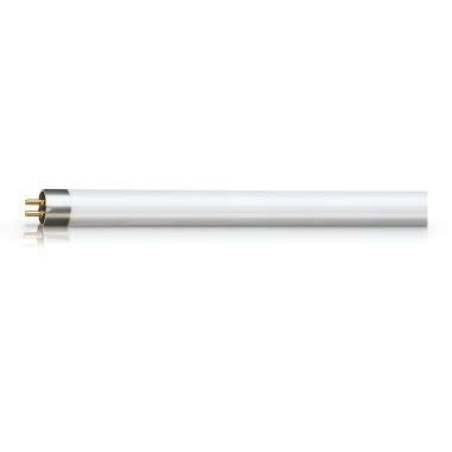 Tube fluorescent PHILIPS 0.17V 4W 0.17A G5