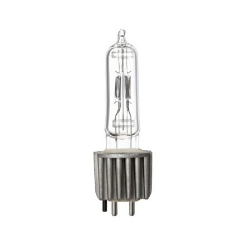 Lamp halogen 230V 750W G9.5 3050K