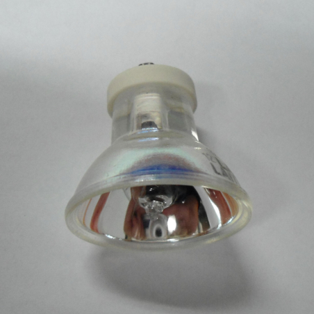 Lamp halogen 12V 80W G5.3