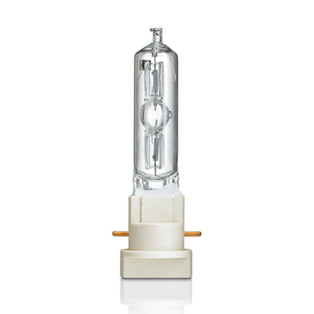 Lamp discharge PHILIPS 5V 300W 10A PGJX28 9300K