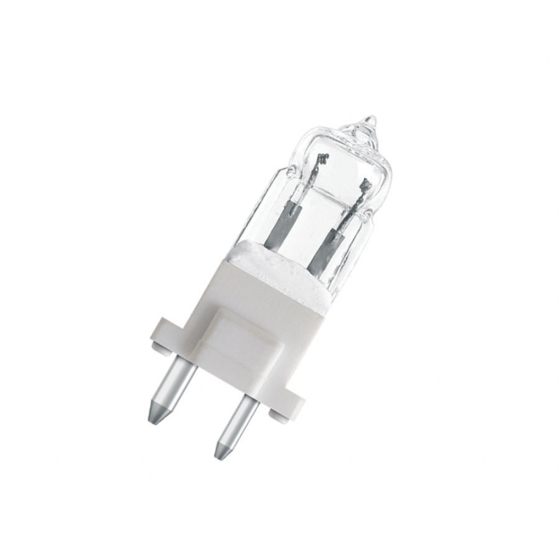 Lamp discharge OSRAM 90V 150W GY9.5