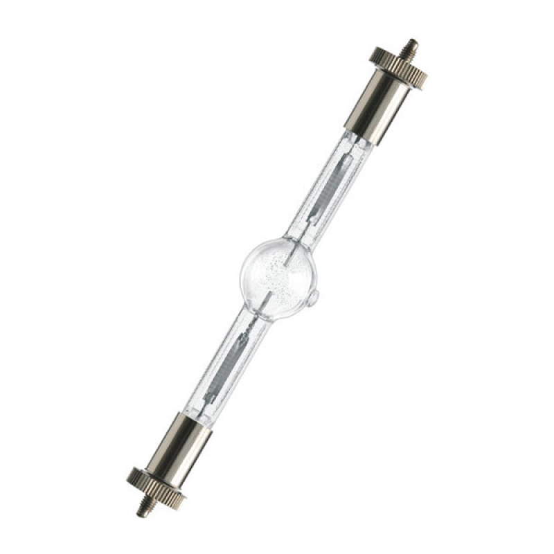 Lamp discharge OSRAM 95V 575W 7A SFC10 6000K