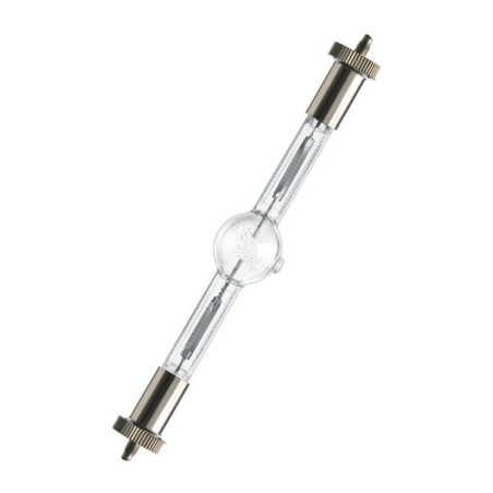 Lamp discharge OSRAM 95V 575W 7A SFC10 6000K