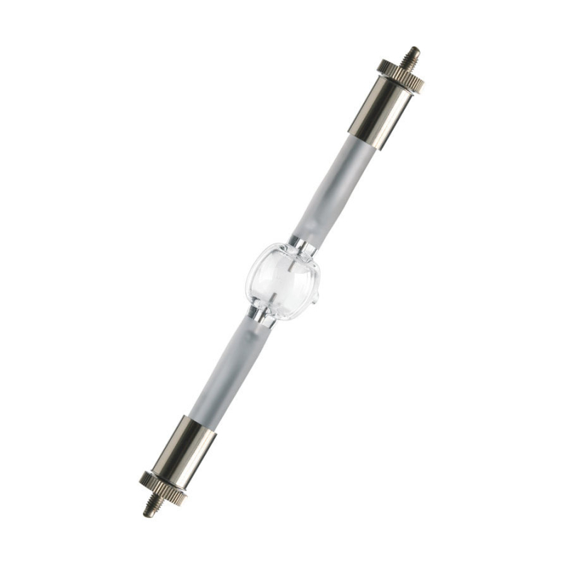 Lamp discharge OSRAM 100V 1200W 13.8A SFC15.5 6000K