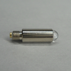 Halogen Bulbs Diagnostic 3.5V L1 RIESTER 10592
