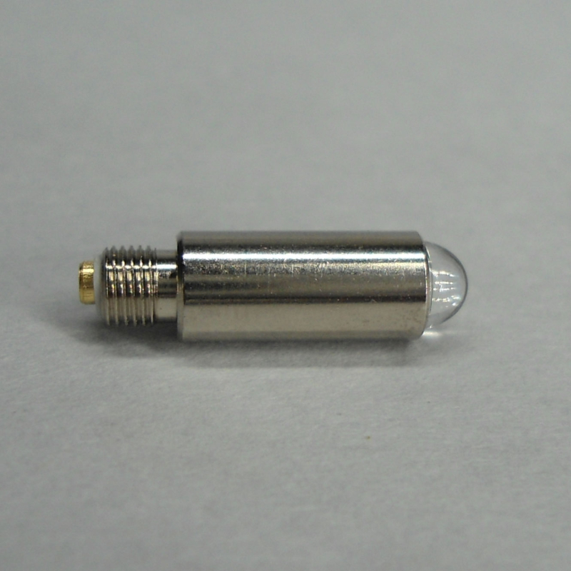 Halogen Bulbs Diagnostic 3.5V L1 RIESTER 10592