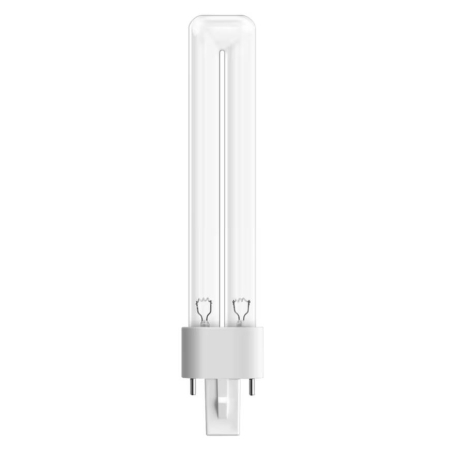 Tube fluorescent UVC OSRAM 0.2V 11W 0.2A G23 Germicida