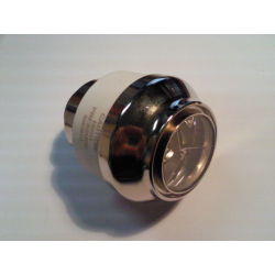 Xenon discharge lamps 300W X256000 LUXTEL CL1576