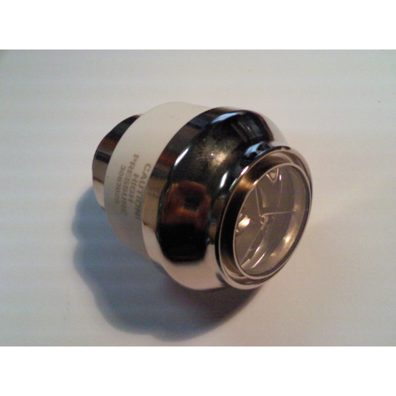 Xenon discharge lamps 300W X256000 LUXTEL CL1576