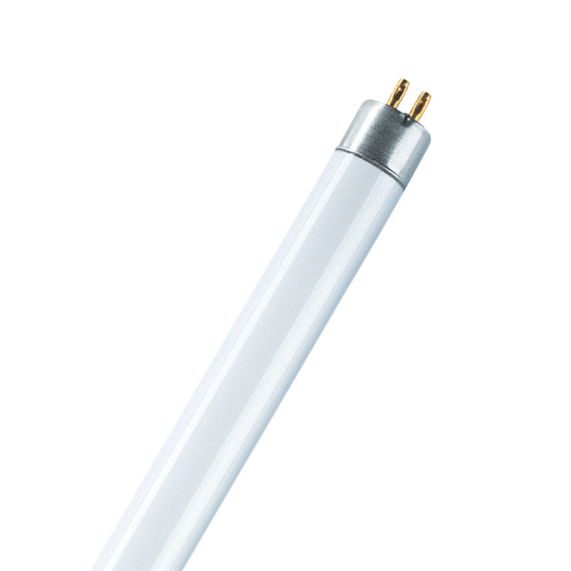 Tube fluorescent OSRAM 166V 28W 0.17A T5 4000K LUMILUX Cool White